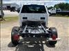 2025 Ford F-350 Super Duty XLT
