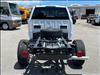 2025 Ford F-350 Super Duty XL
