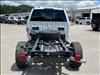 2025 Ford F-350 Super Duty XL