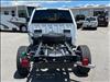 2025 Ford F-350 Super Duty XL
