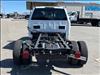 2025 Ford F-350 Super Duty XL DRW