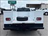 2025 Ford F-350 Super Duty XL DRW