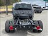 2025 Ford F-350 Super Duty XLT DRW