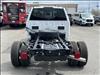 2025 Ford F-350 Super Duty XL DRW