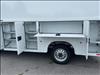2024 Ford Transit 350