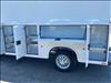 2024 Ford Transit 350