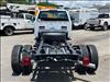 2025 Ford F-550SD XL DRW