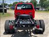 2025 Ford F-600SD 