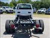 2025 Ford F-600 XL