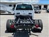 2025 Ford F-600SD XL
