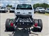 2025 Ford F-600SD 