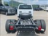 2025 Ford F-600SD XLT