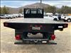 2025 Ford F-650SD Base