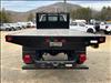 2025 Ford F-650SD Base