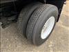 2025 Ford F-650SD Base