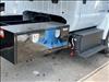 2025 Ford F-650SD Base