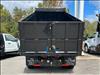 2024 Ford F-750SD Base