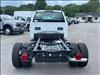 2025 Ford F-350 Super Duty XL DRW