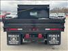 2024 Ford F-350 Super Duty XL DRW