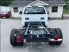 2025 Ford F-350 Super Duty XL DRW