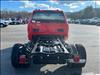 2024 Ford F-350 Super Duty XL DRW