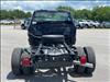 2025 Ford F-350 Super Duty DRW