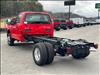 2025 Ford F-350 Super Duty XL DRW