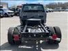 2025 Ford F-350 Super Duty XL DRW
