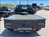 2025 Ford F-350 Super Duty XL DRW