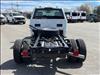 2025 Ford F-350 Super Duty XL DRW