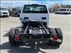 2025 Ford F-350 Super Duty XL DRW