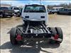 2025 Ford F-350 Super Duty XL DRW