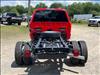 2025 Ford F-550SD Lariat DRW