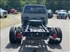 2025 Ford F-550SD XLT DRW