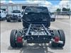 2025 Ford F-550SD XLT DRW