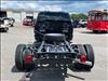 2025 Ford F-550SD XLT DRW