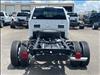 2025 Ford F-550SD XL DRW