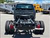 2025 Ford F-450SD XL DRW