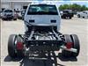 2025 Ford F-450SD XL DRW