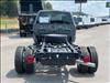 2025 Ford F-450SD XLT DRW