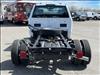 2025 Ford F-450SD XL DRW
