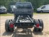 2025 Ford F-450SD XLT DRW
