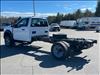 2024 Ford F-550SD XL DRW