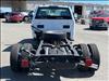 2024 Ford F-550SD XL DRW