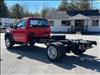 2025 Ford F-550SD XL DRW
