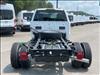 2025 Ford F-550SD XLT DRW