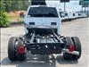 2025 Ford F-550SD XLT DRW
