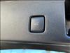 2025 Ford Escape Plug-In Hybrid PHEV
