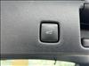 2025 Ford Escape Hybrid ST-Line Select
