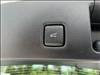 2025 Ford Escape Hybrid ST-Line Elite